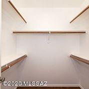 Mesquite Ranch (1-619) - Residential