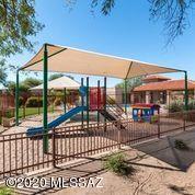 Mesquite Ranch (1-619) - Residential