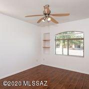 Mesquite Ranch (1-619) - Residential