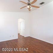 Mesquite Ranch (1-619) - Residential