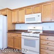 Mesquite Ranch (1-619) - Residential