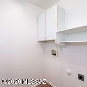 Mesquite Ranch (1-619) - Residential