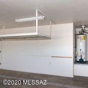 Mesquite Ranch (1-619) - Residential