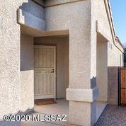 Mesquite Ranch (1-619) - Residential