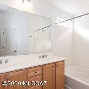 Mesquite Ranch (1-619) - Residential