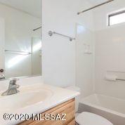 Mesquite Ranch (1-619) - Residential