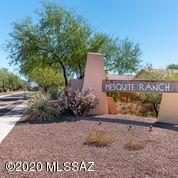 Wonderfully maintained 3bdr/2ba home in Mesquite Ranch community. Spacious Greatroom w/laminate floors, kitchen offers great cabinet and counter space, island has seating for six.
Split bedroom floorplan, covered patio, mountain views, cul de sac lot are just a few of the things that make this a beautiful home.
Solar lease paid in full through December 19, 2033.
