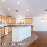 Mesquite Ranch (1-619) - Residential
