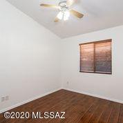 Mesquite Ranch (1-619) - Residential