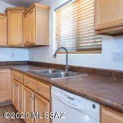 Mesquite Ranch (1-619) - Residential