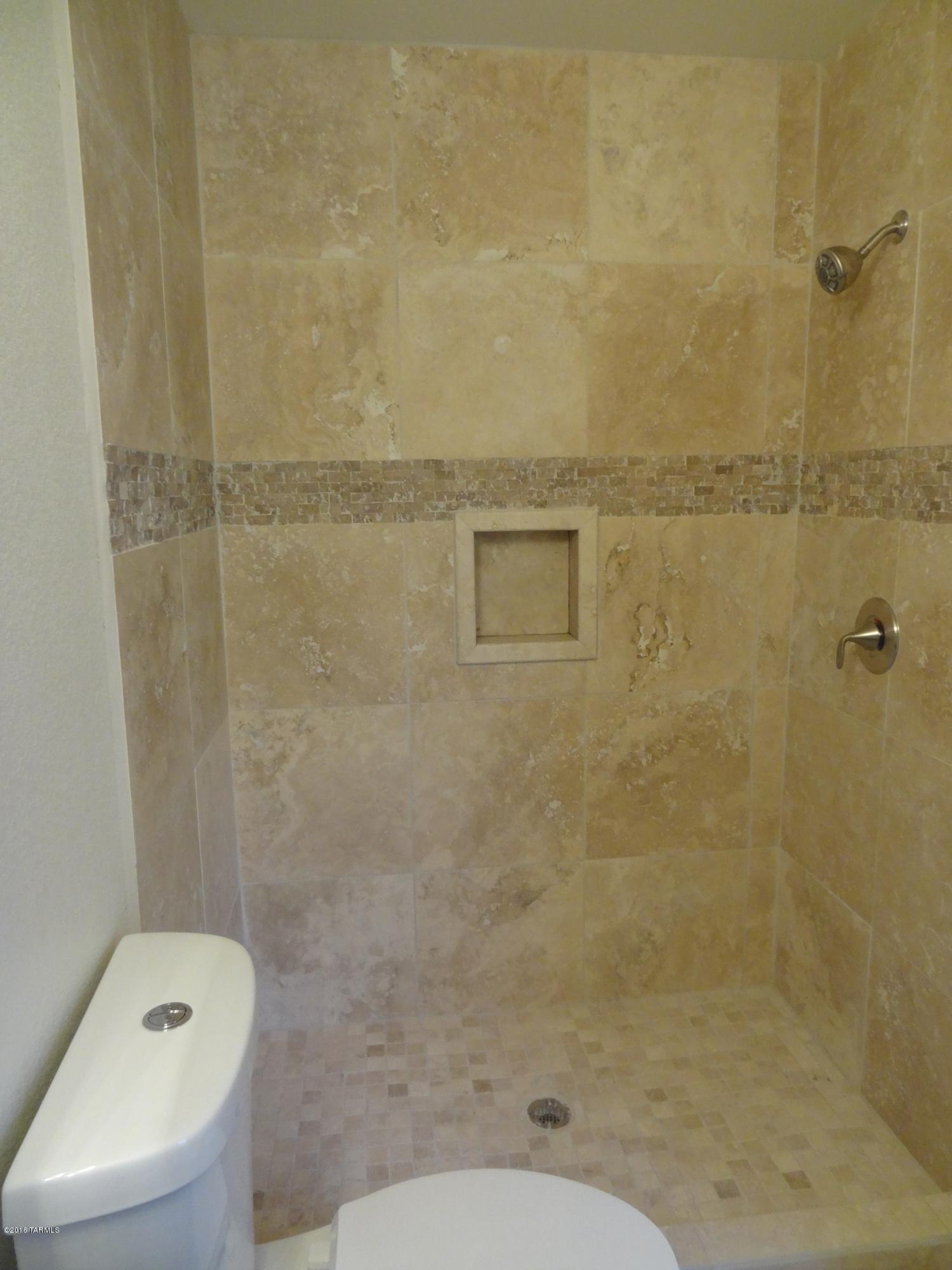 Rancho Agua Dulce (1-306) - Residential