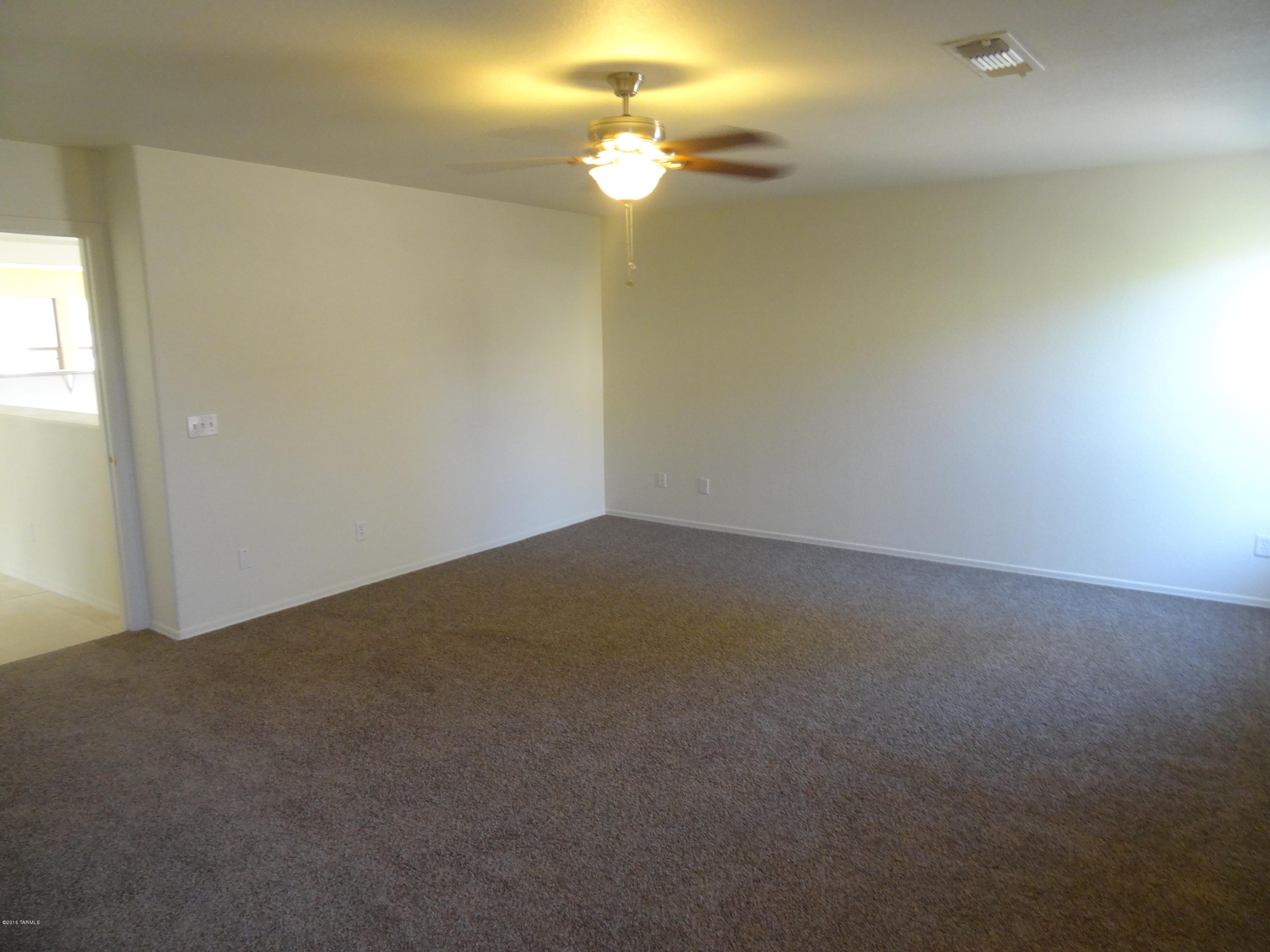 Rancho Agua Dulce (1-306) - Residential