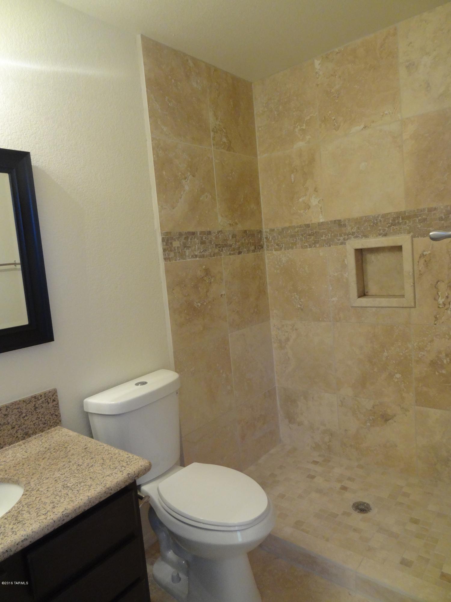 Rancho Agua Dulce (1-306) - Residential