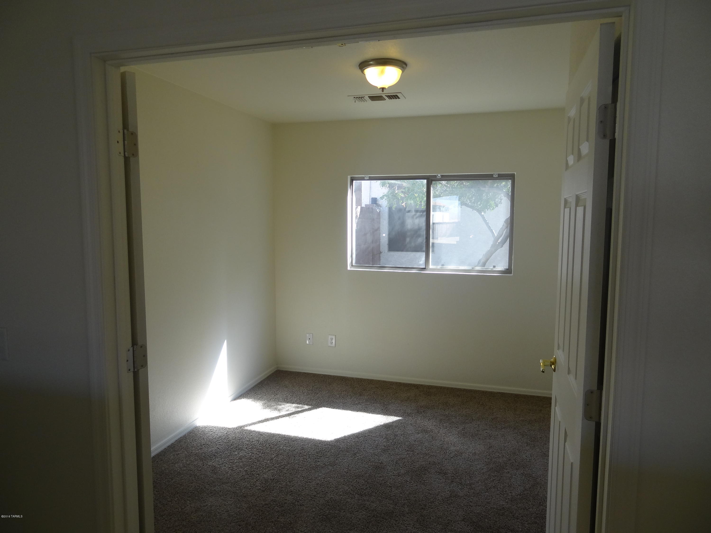 Rancho Agua Dulce (1-306) - Residential
