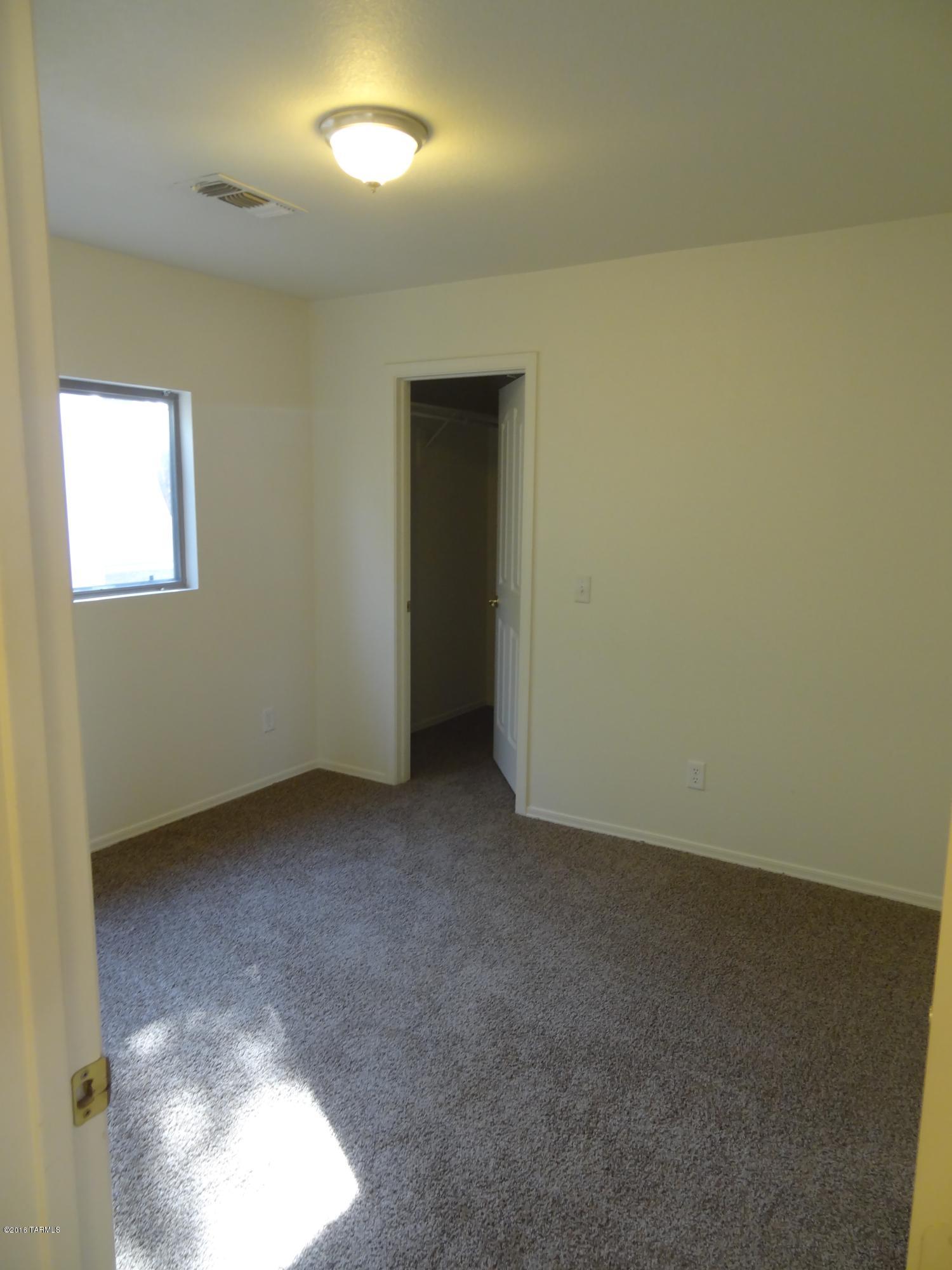 Rancho Agua Dulce (1-306) - Residential