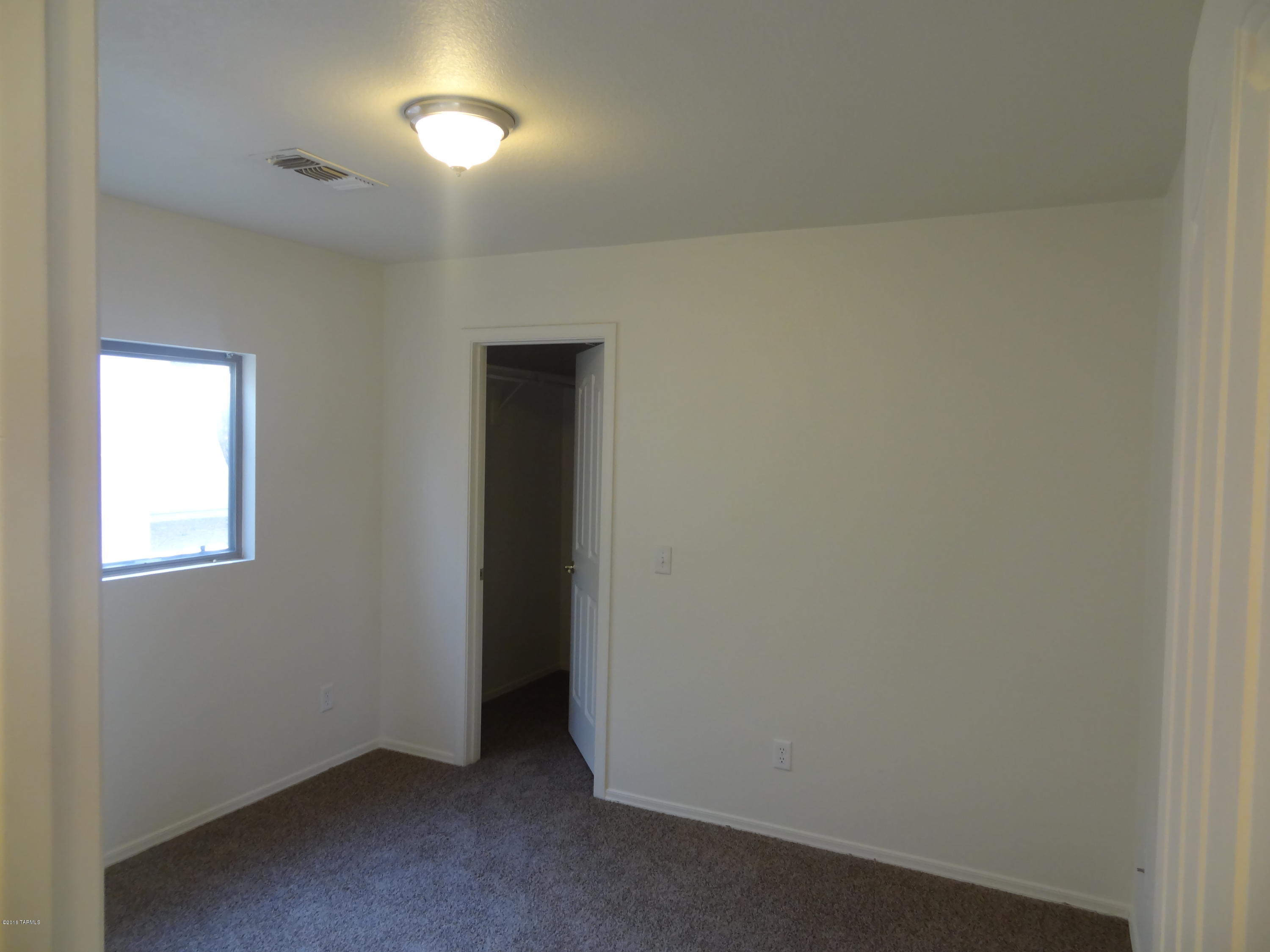 Rancho Agua Dulce (1-306) - Residential