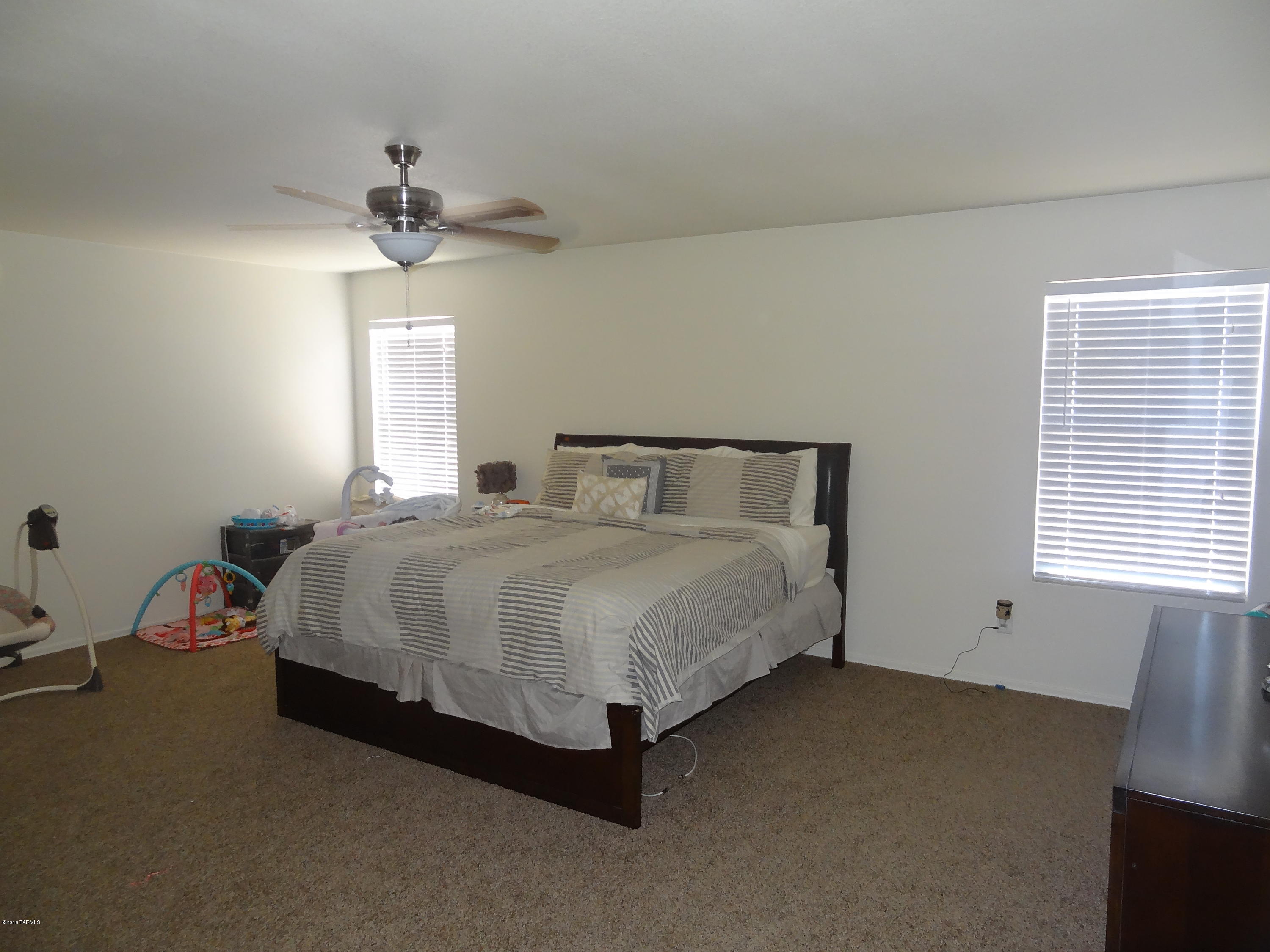 Rancho Agua Dulce (1-306) - Residential