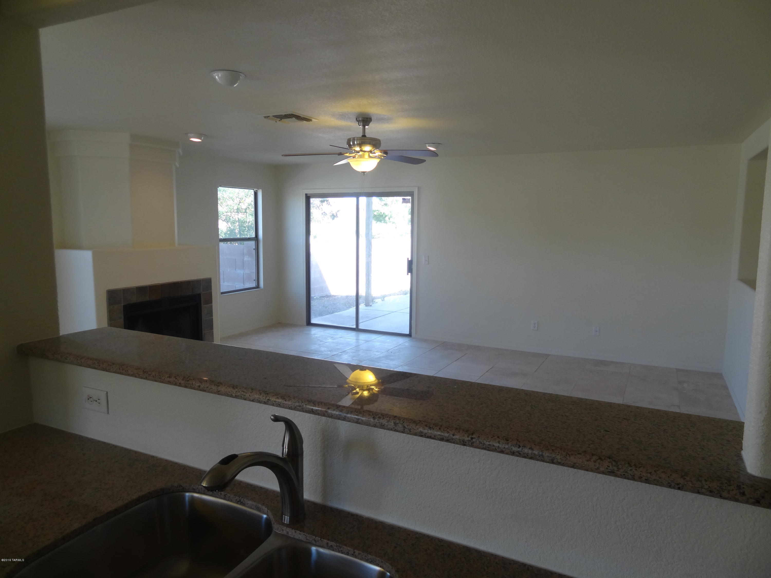 Rancho Agua Dulce (1-306) - Residential