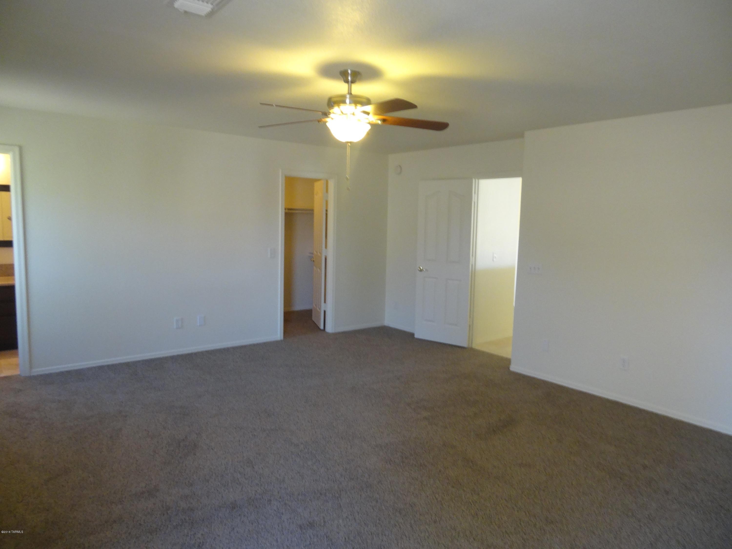 Rancho Agua Dulce (1-306) - Residential