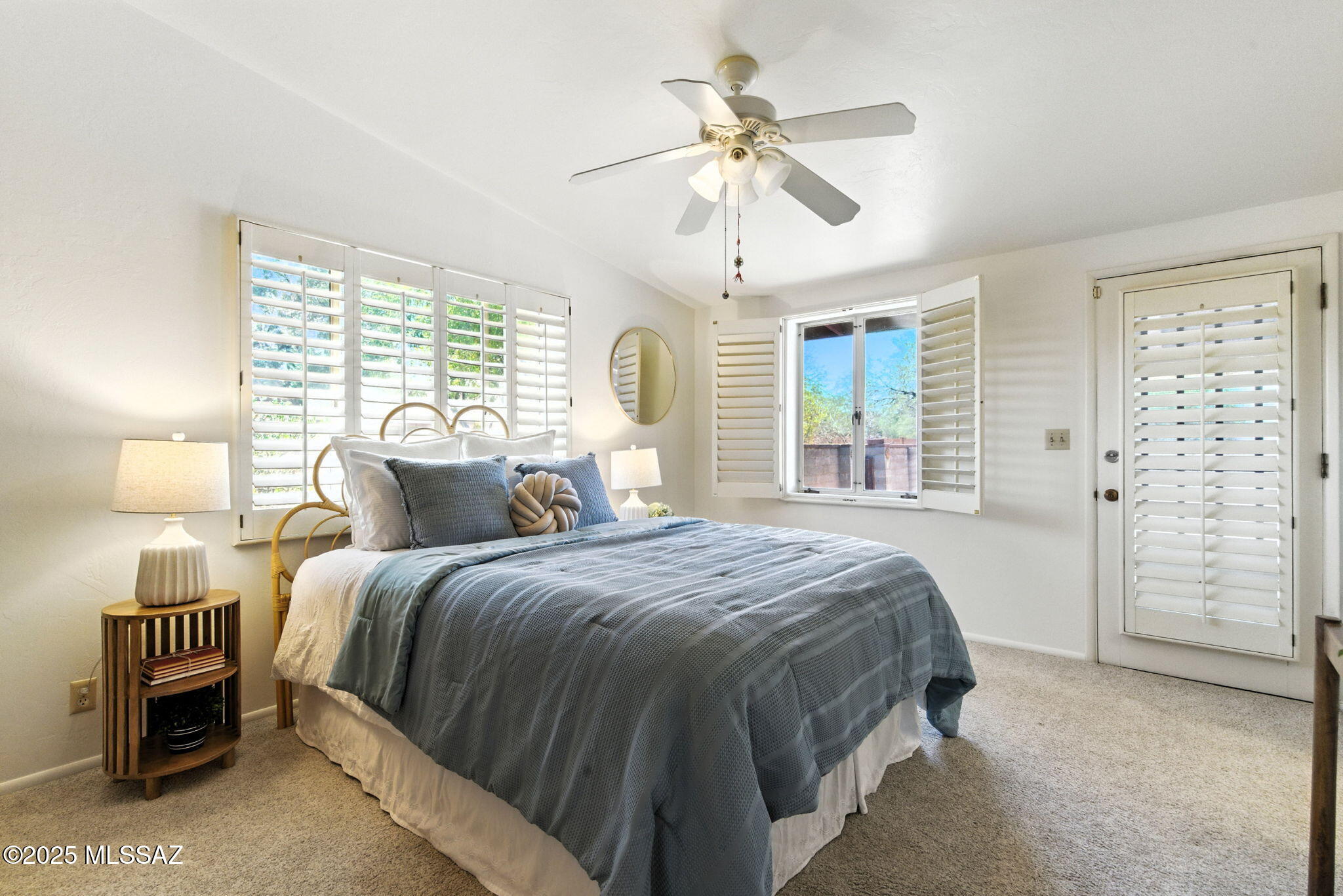 Richland Heights - Residential