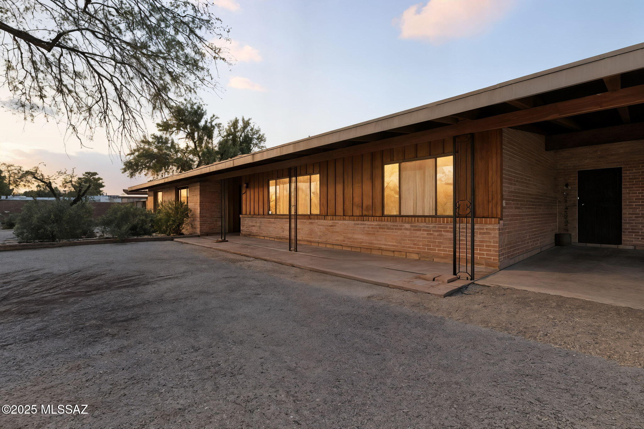 Richland Heights - Residential