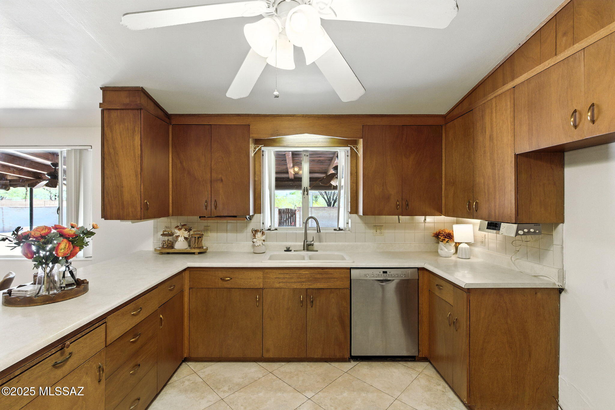 Richland Heights - Residential