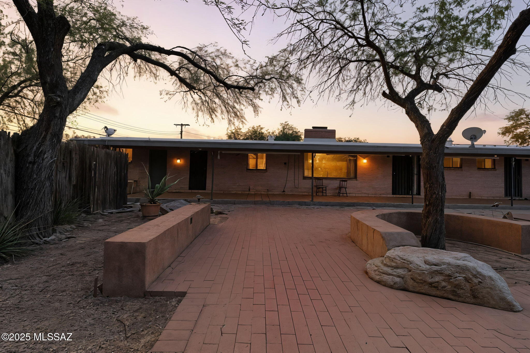 Richland Heights - Residential