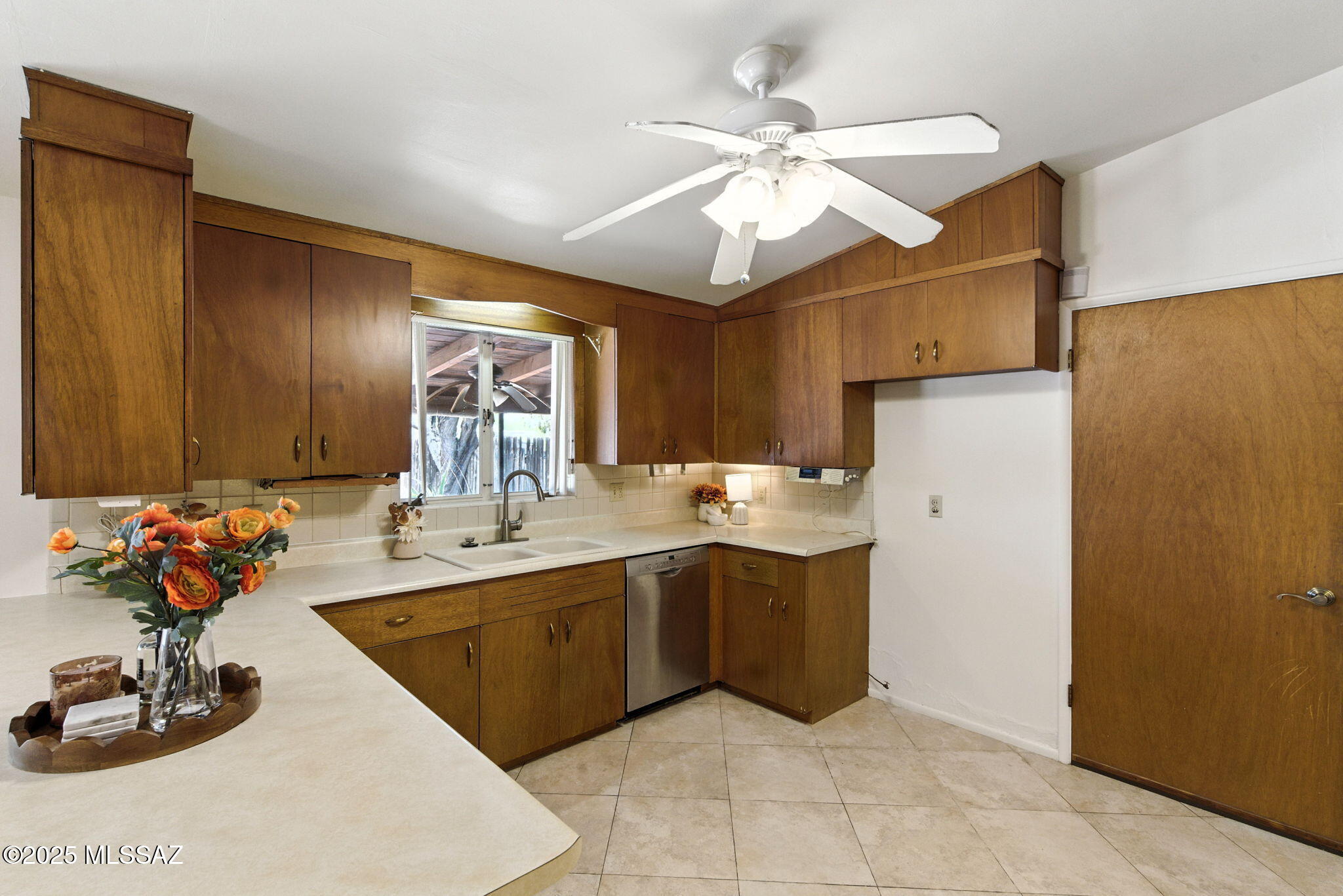 Richland Heights - Residential