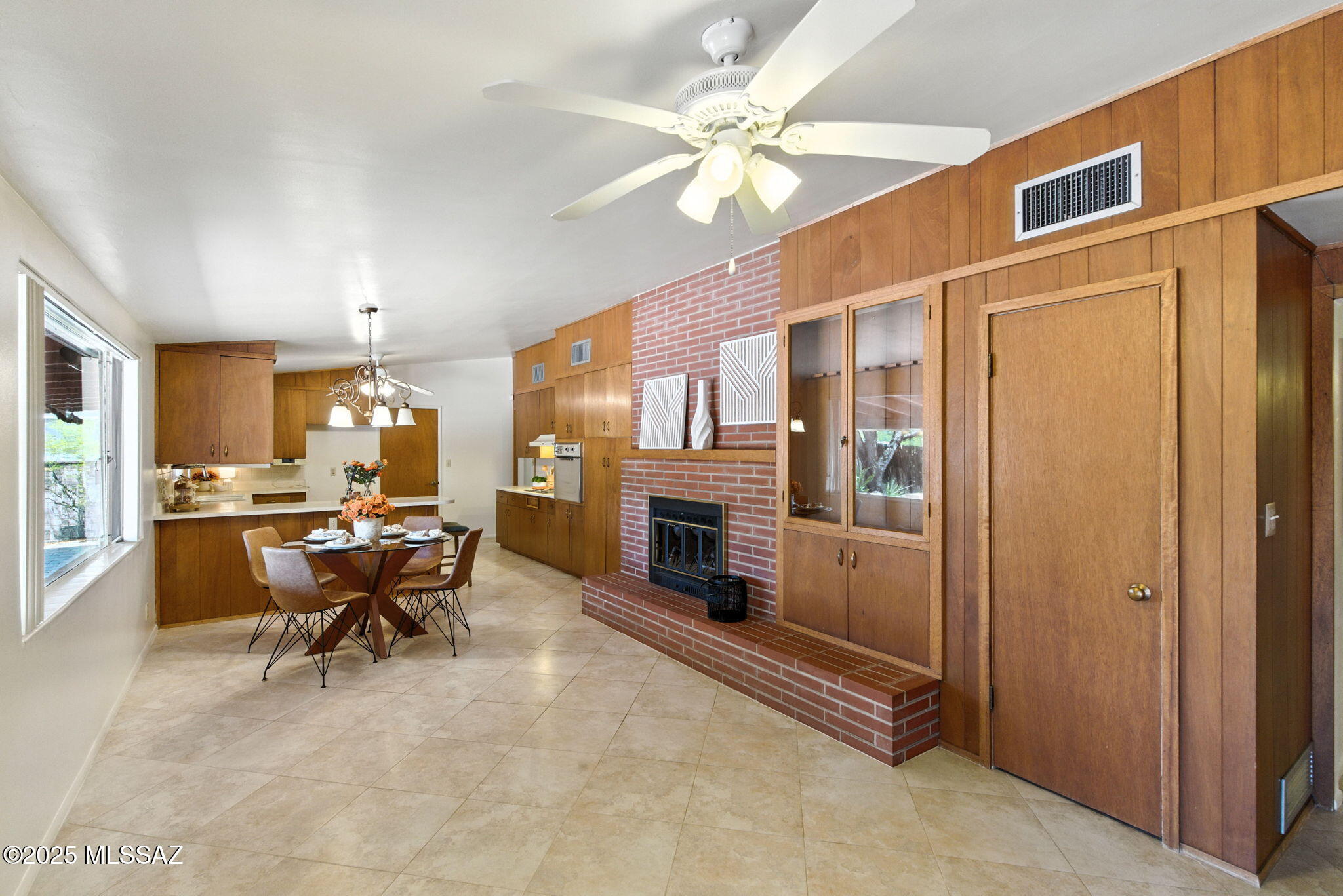Richland Heights - Residential