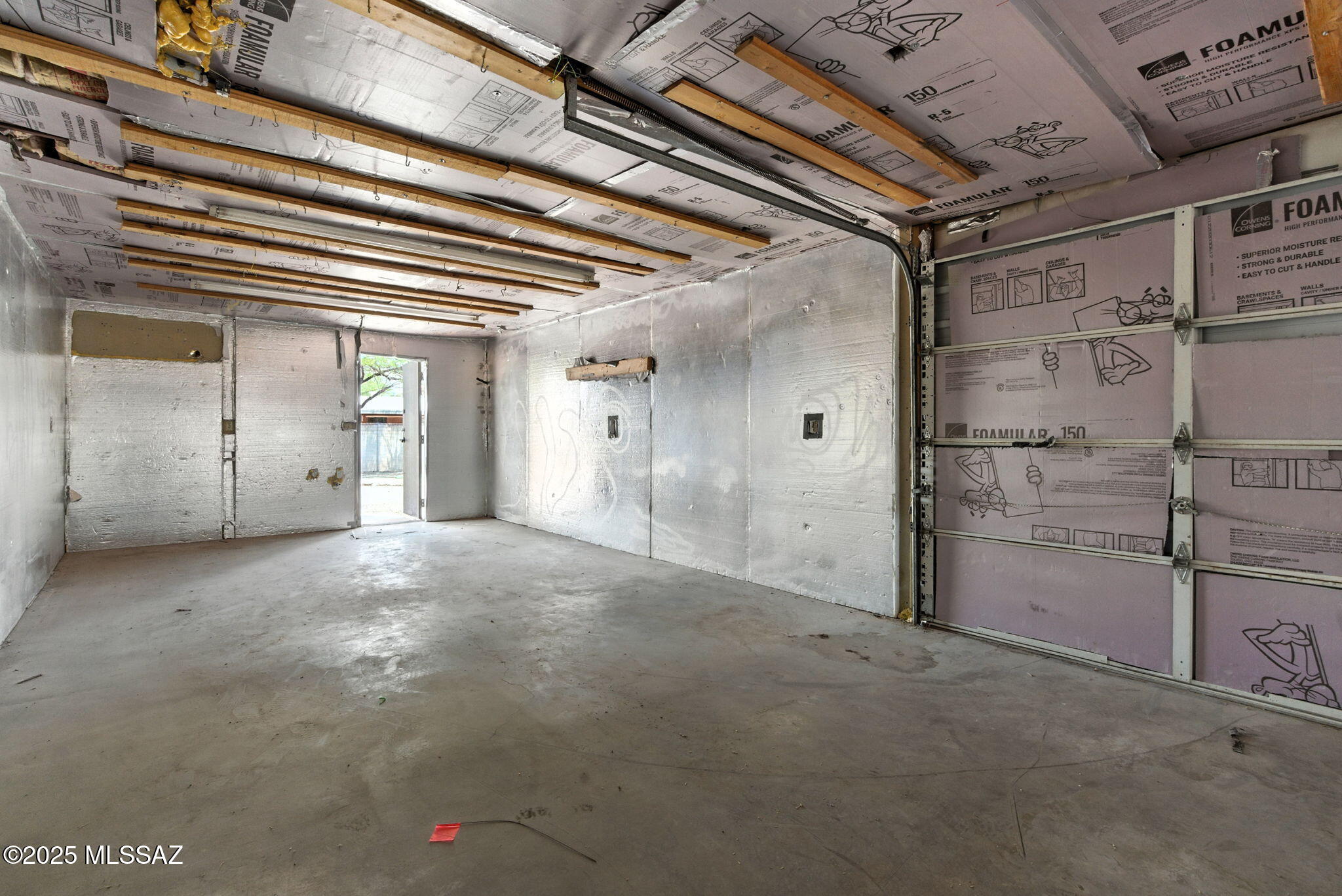 Richland Heights - Residential