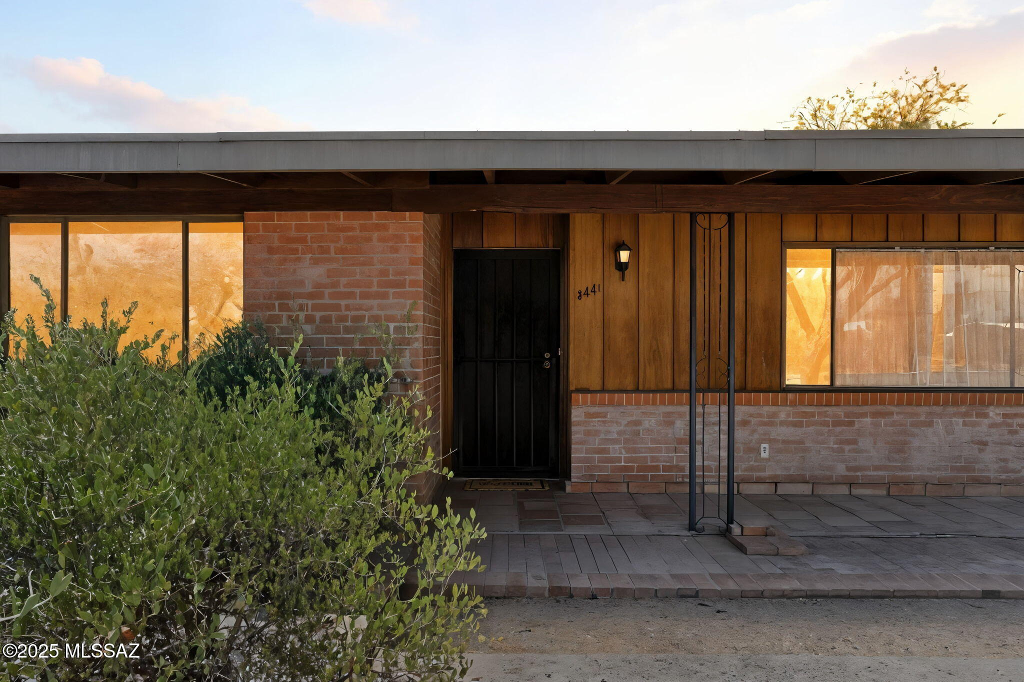 Richland Heights - Residential
