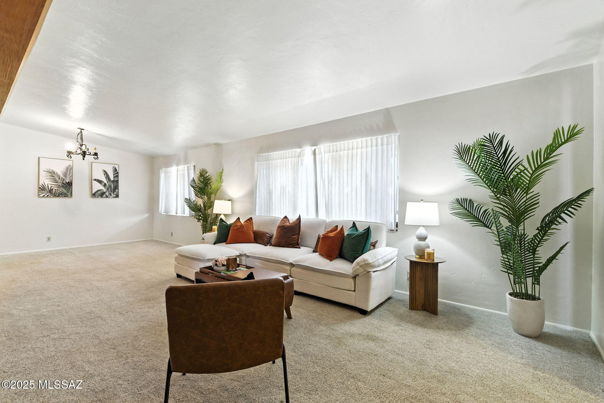 Richland Heights - Residential