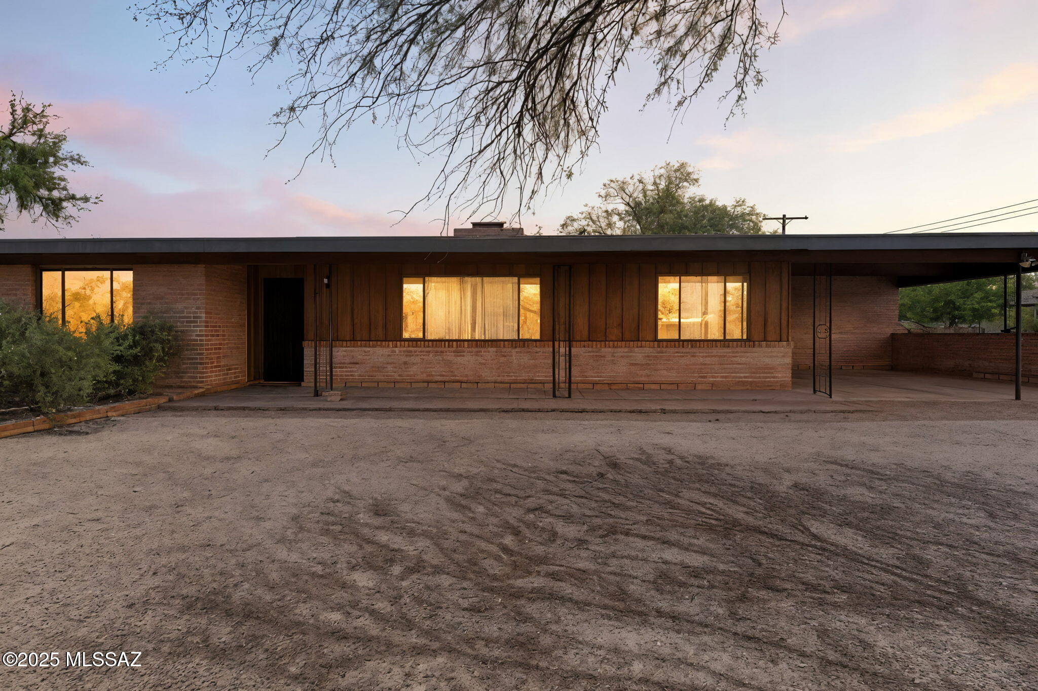 Richland Heights - Residential