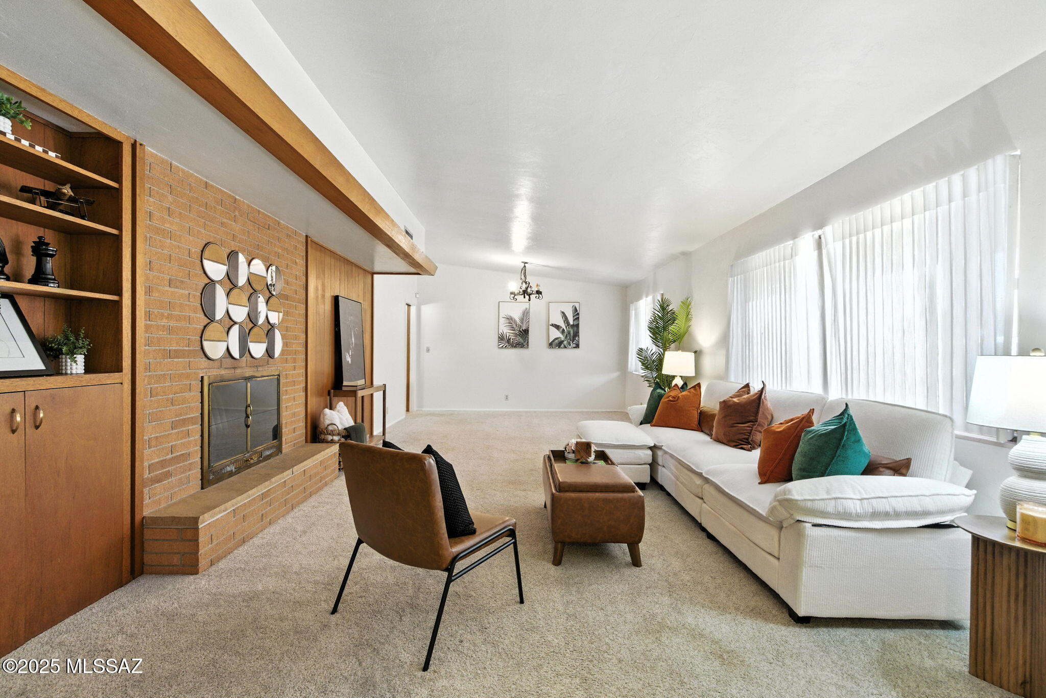 Richland Heights - Residential