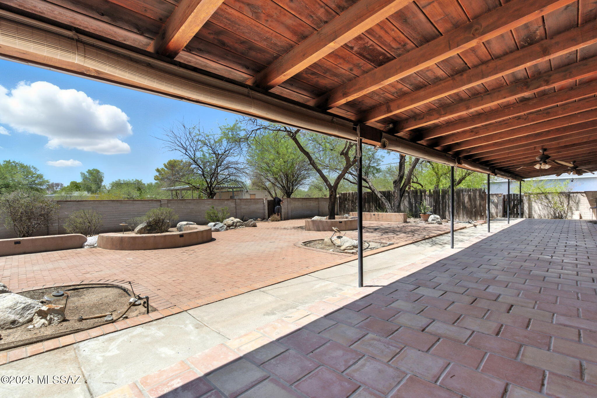 Richland Heights - Residential