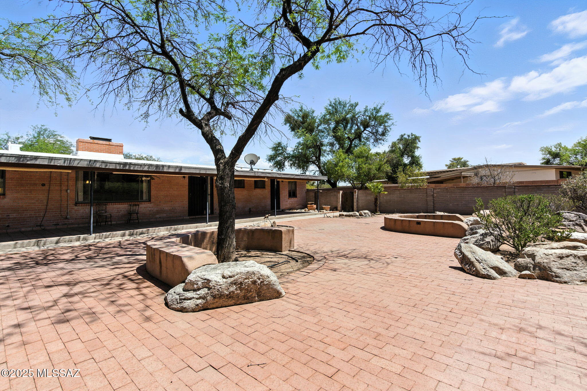 Richland Heights - Residential