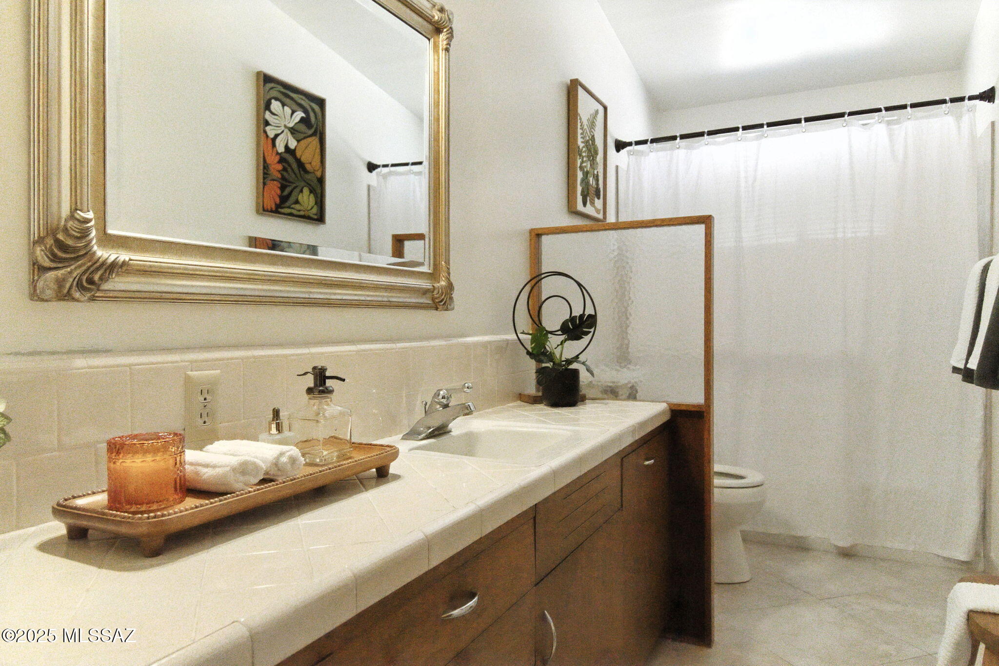 Richland Heights - Residential