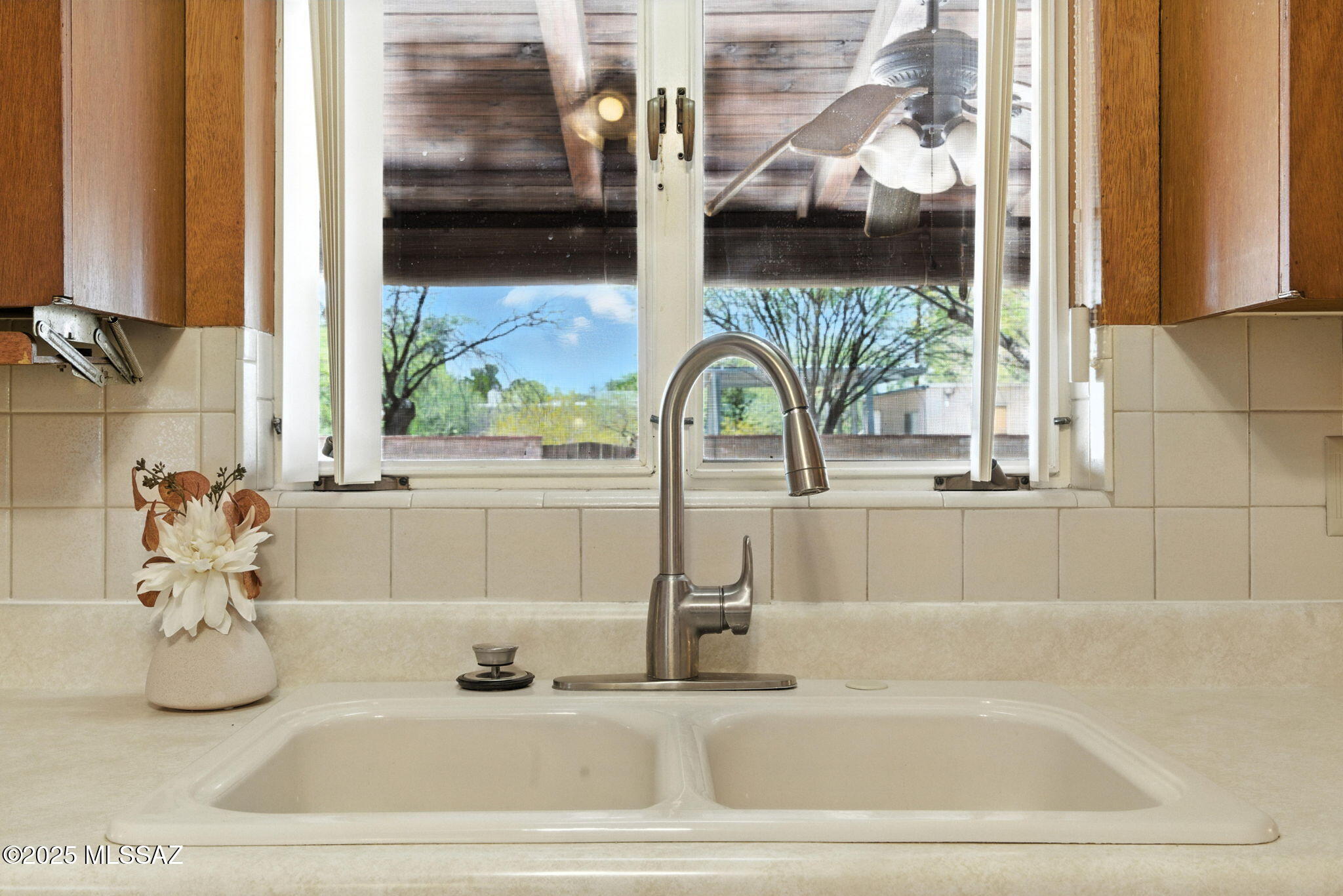 Richland Heights - Residential