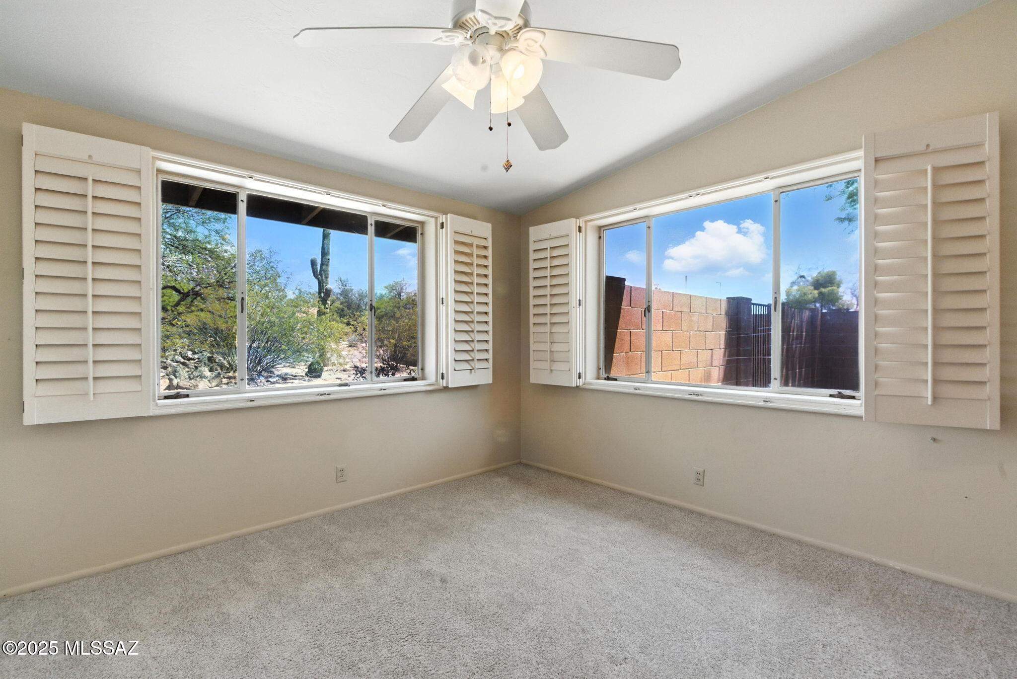 Richland Heights - Residential
