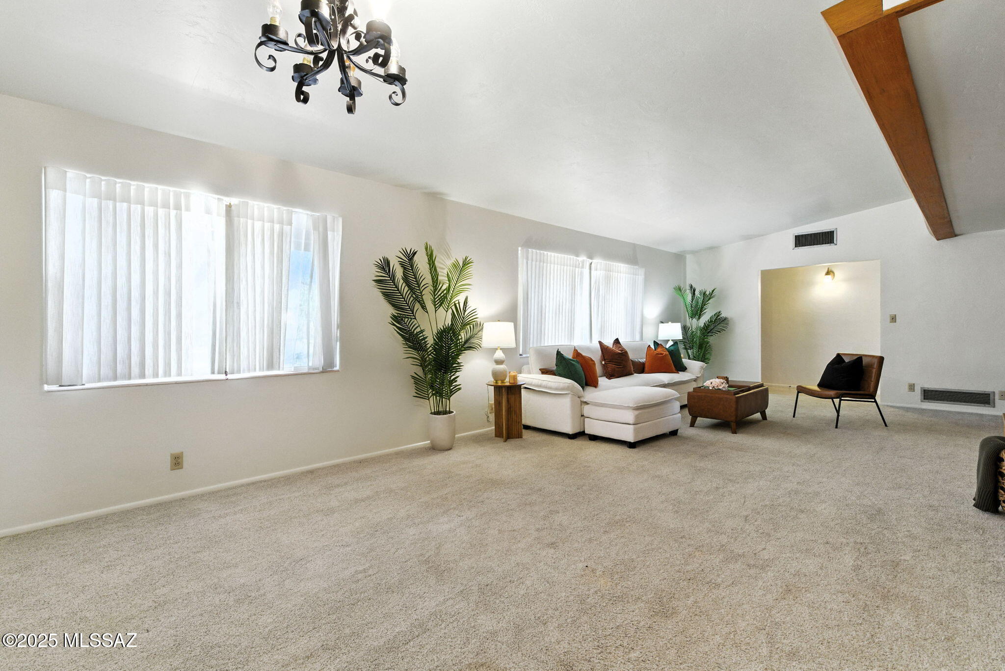 Richland Heights - Residential