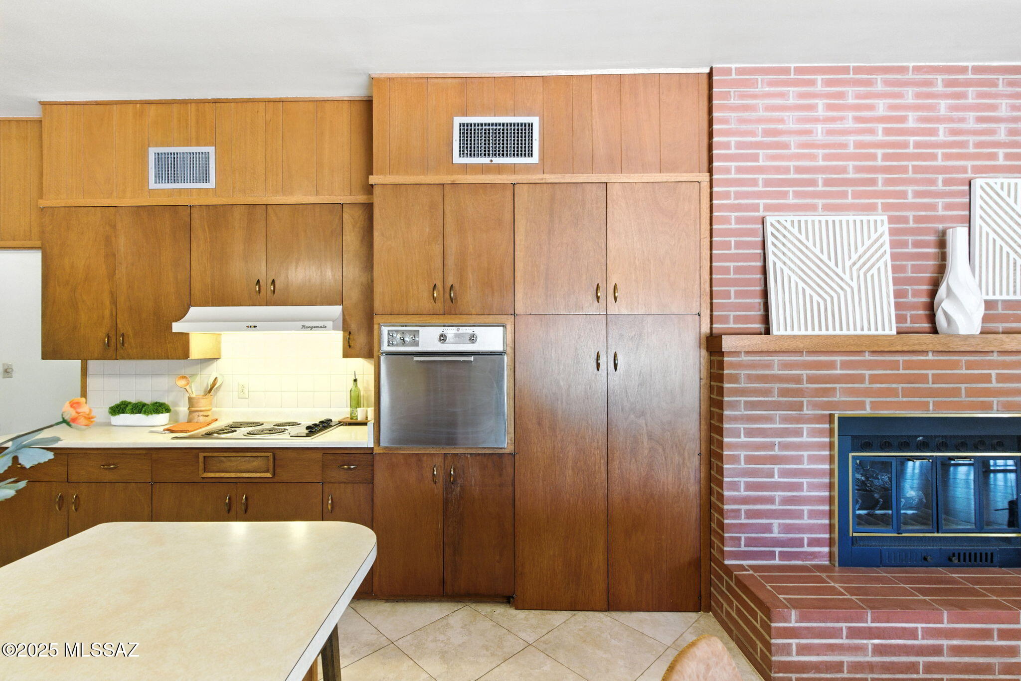 Richland Heights - Residential