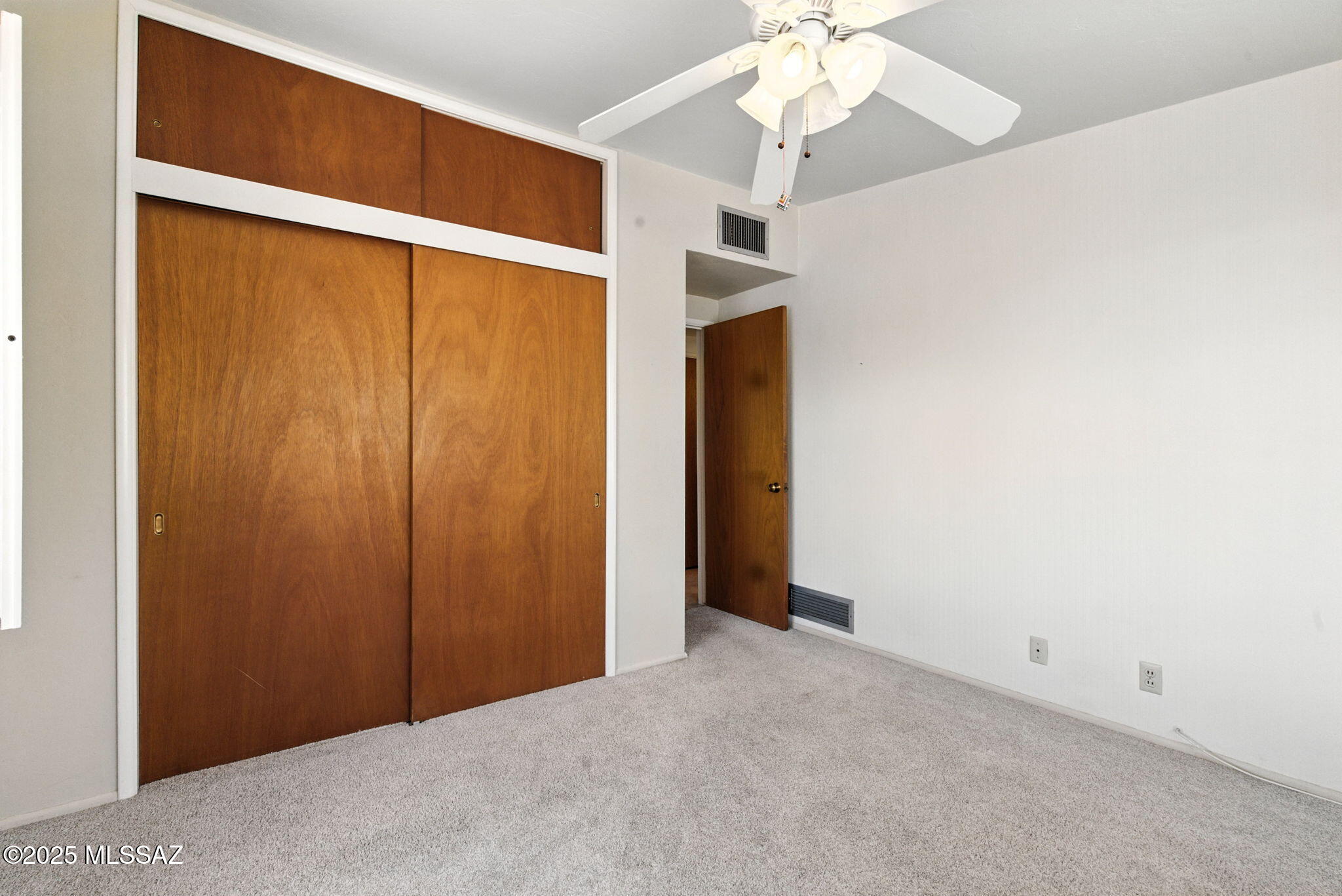Richland Heights - Residential