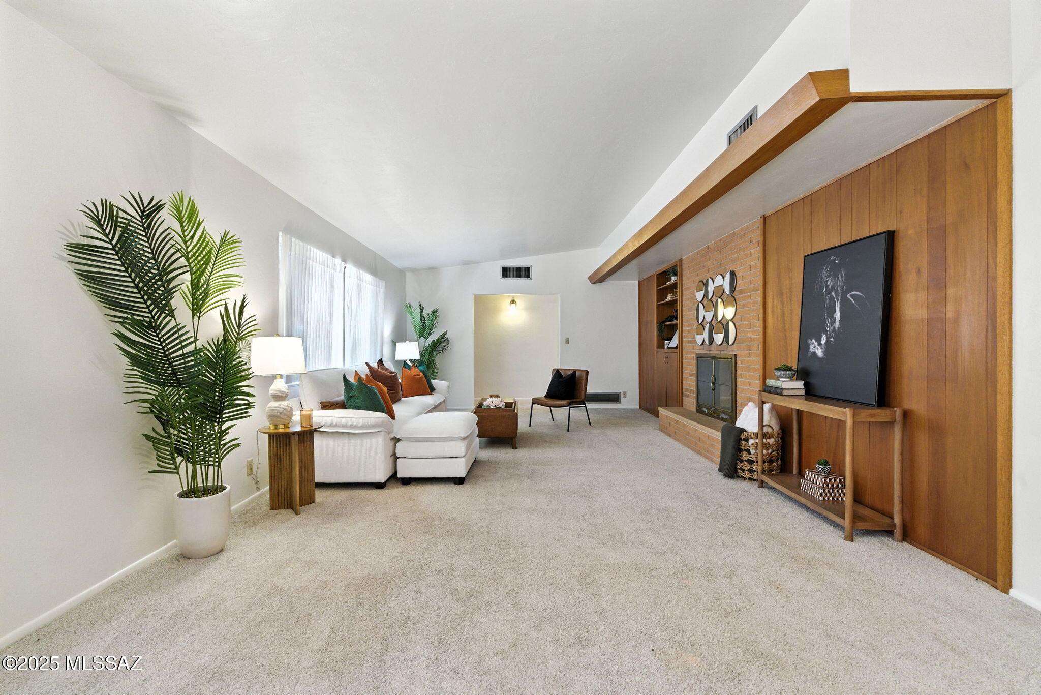 Richland Heights - Residential