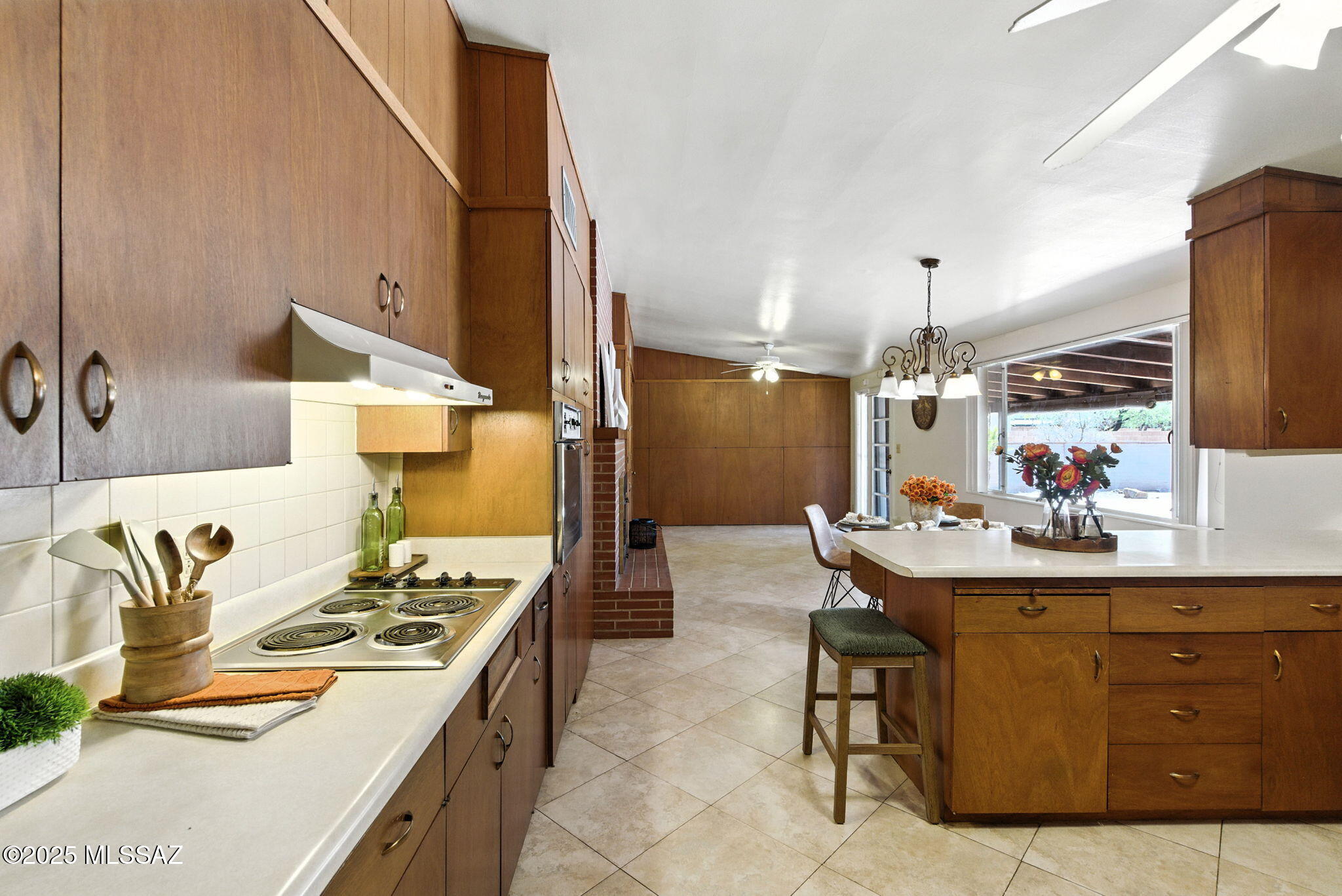 Richland Heights - Residential