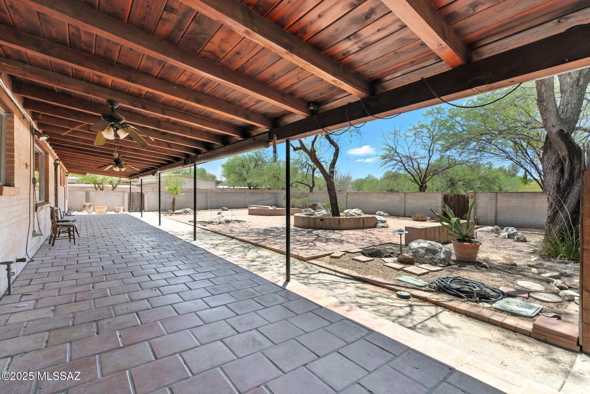 Richland Heights - Residential