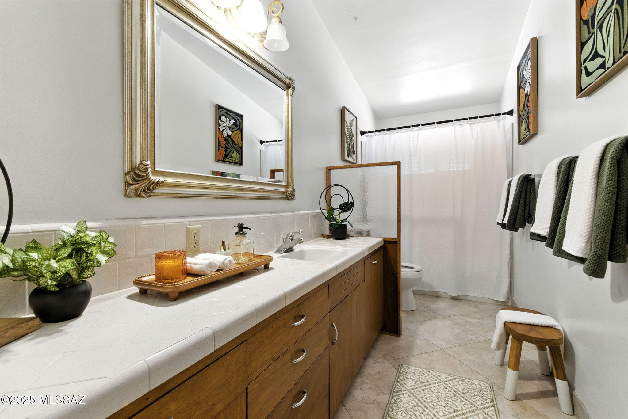 Richland Heights - Residential