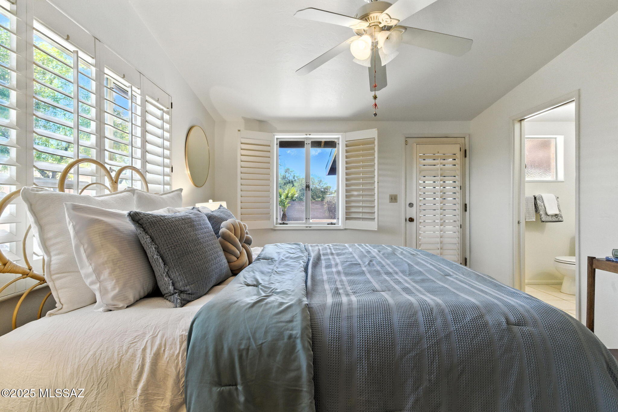 Richland Heights - Residential