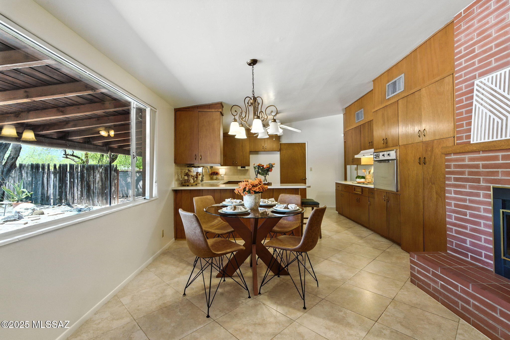 Richland Heights - Residential