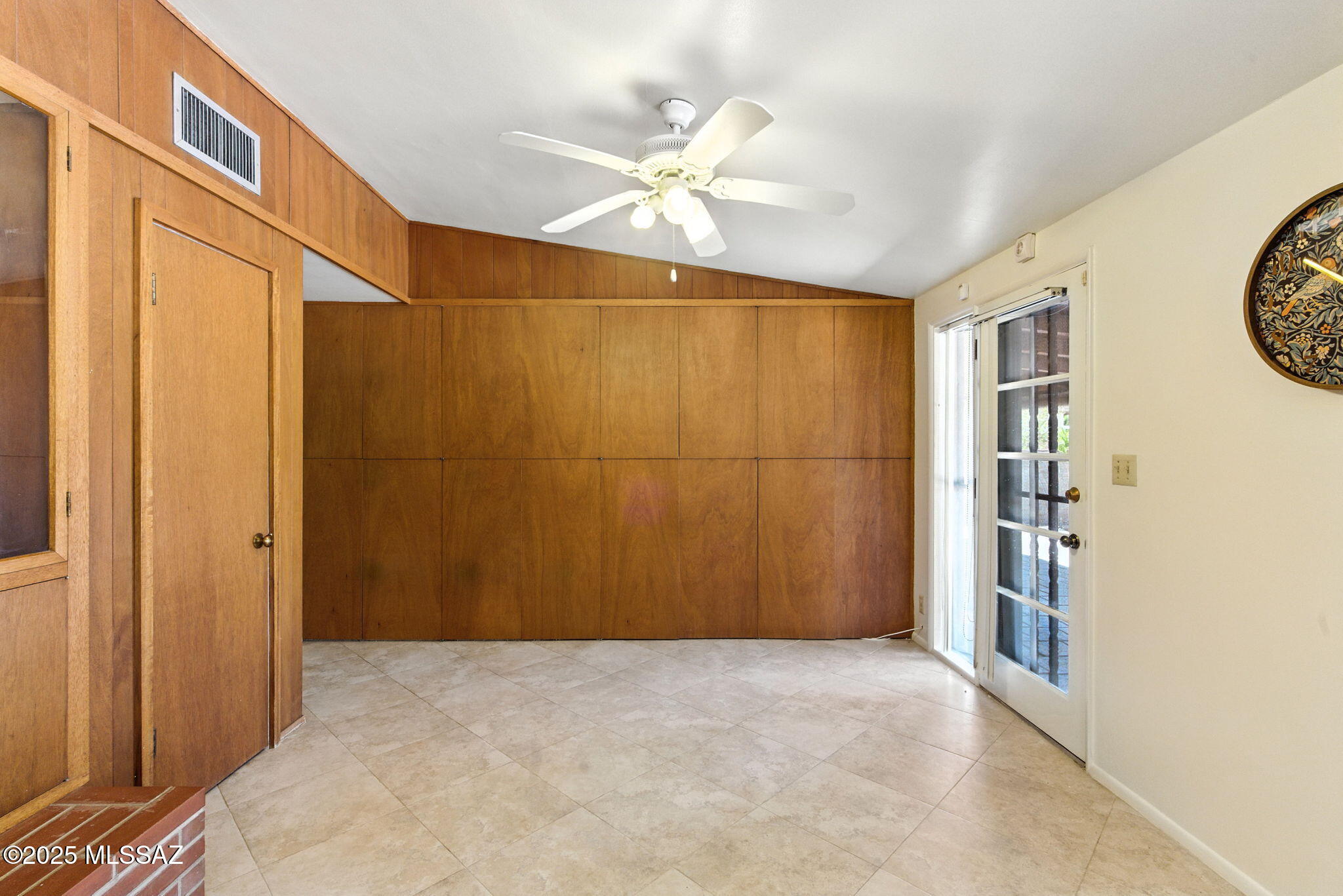 Richland Heights - Residential