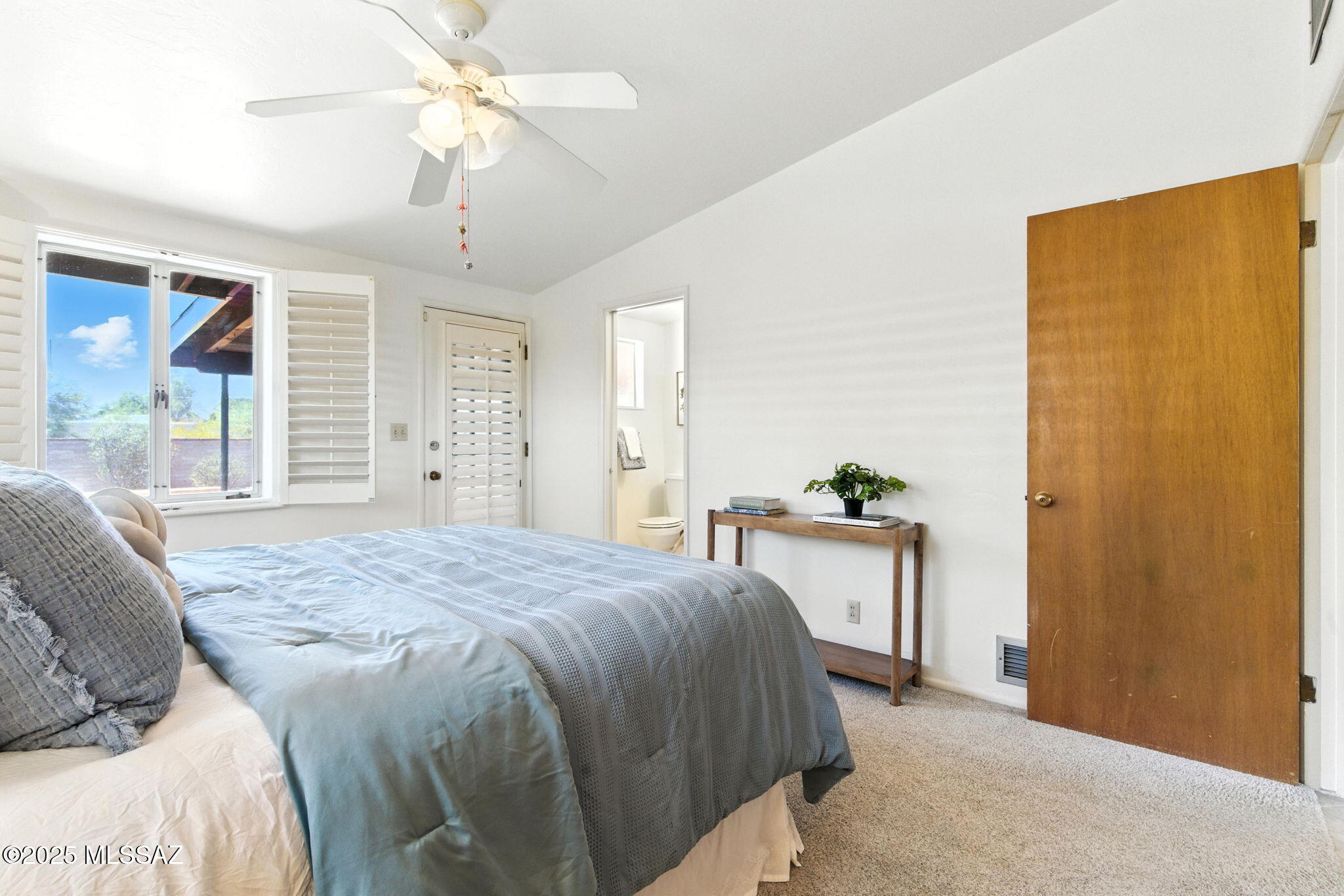 Richland Heights - Residential